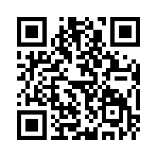 QR Code for 17CSQtYJ3HdWkmejqf6UkA1gQsrck4vbMM