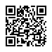 QR Code for 17CSQyA2fWk22xCRAK91kJesXS55XUhALR