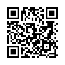 QR Code for 17CSRMNh325BUhVi3ZY3e6rwapHknf6emE