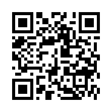 QR Code for 17CSSxdbgy43egwCkEPE8ZXGm7CvwQgpRX