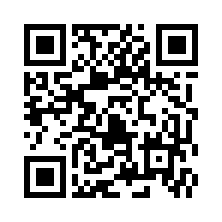 QR Code for 17CSUqLbtdAGkHodeA6zR19dakb93kxW9U
