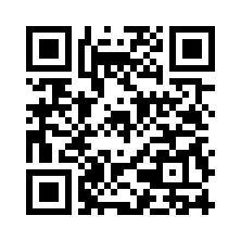 QR Code for 17CSWAMLVb3N6ibVvbv2kKNgckW8yaxqmB