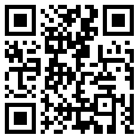 QR Code for 17CSWfHDf1RWLpUc43AS1CcMsEdWKtenxd