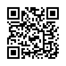 QR Code for 17CSYthK46dK2vQ9FEUmBo7JyoxV3nSZR6
