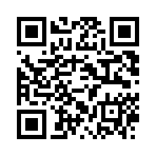 QR Code for 17CSZQtfv7ivZdRAobbgsB815bBp5adHoA
