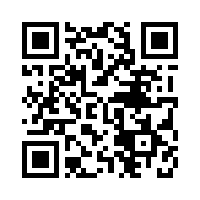 QR Code for 17CSZfUaVCUwe6j594w5Ci5Q1WYL9fn9h