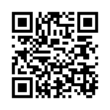QR Code for 17CSaCxk8TaVvXtMEfrpJfyH3ycHsdT7b2