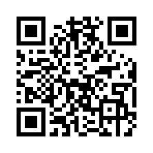 QR Code for 17CSaGYPSuWZyAZcJS4gMkxnXHxCWZcXZA