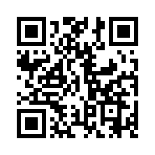 QR Code for 17CSaazMbmHrSknDKZYC4csrwqsQZBFa6d