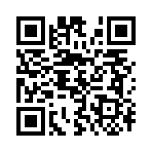 QR Code for 17CScUdhG8ttfEtsKfg88yUQrPgAxD1vtM