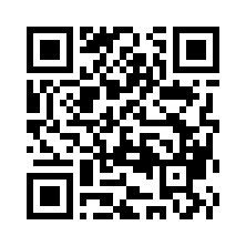 QR Code for 17CSccmNh1eznw2L4FyPAuvCHgKnPytiaB
