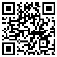 QR Code for 17CSdAcjtYzJcEnRKPNxdjgCvx6ZhuAMC5