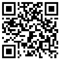 QR Code for 17CSdH9D49SVu32DR5LPxUWHUA9JVKM18h