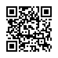 QR Code for 17CSdVz75cUMBKTd6eT4rvzdpKysTNhwBe