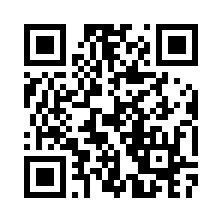 QR Code for 17CSdYQ1ccCZSDKQkRfdhodRHNAN1bHbj8