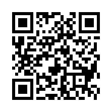 QR Code for 17CSenonbi48fqH2EEbSBps9Y2VyfNysaP