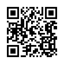 QR Code for 17CSetELWbmgngzaHtJtBe44fPW1YeiMJ
