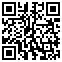QR Code for 17CShKbkGfspEELnUEFoDf1Lvmgx7prNb7