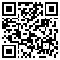 QR Code for 17CShuLddHzte2TBPCH48RHJ7KfRNZfF5t