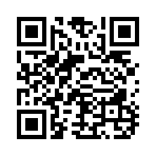 QR Code for 17CSiEN2vu99a6gTcLei7eVum9ffB2AQ3J