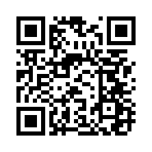 QR Code for 17CSj7gM1MGFZoLRf5Us9bT4zYdPF3sr8i