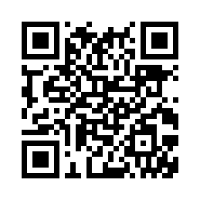 QR Code for 17CSjF6SR9EvPTafWLCaRs5dt7ivC9Va49