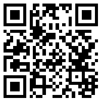 QR Code for 17CSkqrw17T8XkkPMLTXqCiUrVnwprbadz