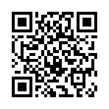 QR Code for 17CSktjKBrCqK5mNFXHqphiLtRe7FSnM19