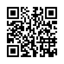 QR Code for 17CSmpi6TPmtzwaLvdwHcnWDbP57Wrusk5