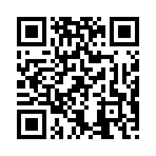 QR Code for 17CSnRSVLXvg4NddwEHip8UbXABfuZsTCC