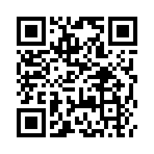 QR Code for 17CSq44SFSVZP3v7YM1rumN1omnBU8Jg2s