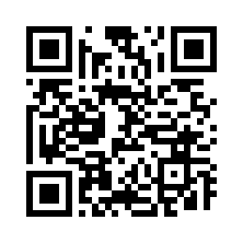 QR Code for 17CSr62EH4RjFNobZBnCACEzbf7a39GkaG