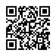 QR Code for 17CSrHduuLBRoJQN5EH6kiRZKcdrCbXjws