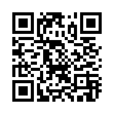 QR Code for 17CSs63upbNvYHyZSALq7iQAevnk2XZWFG