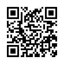 QR Code for 17CSsRvvYJDyJG9YH4SZtc7wvJtHQ3Ws6a