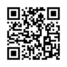 QR Code for 17CSuEMmja5p4sJkS6c1xmemR9n4Ph2ZEr