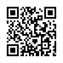 QR Code for 17CSuxwcdYHcceKp2viA5HSWbD4hk8AmVf