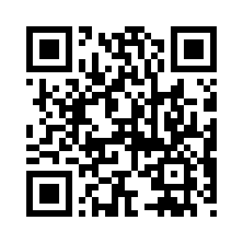 QR Code for 17CSvCWkkeJjbSaMtxs63Pu5EJYpgcyLDM