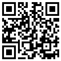 QR Code for 17CSw7h6AfhMHA1D48PbugSLqwUiybRzbN