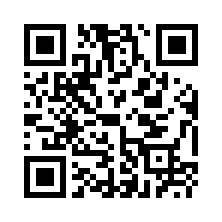 QR Code for 17CSxTVSh6ac3Kgn8jdDEixdMJEcypfbiN