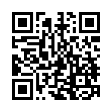 QR Code for 17CSxXcGrb69cC3pZuyS7BLEYB5DiSmB3R