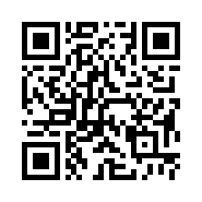 QR Code for 17CSxo8pgTqGWSRffRueH4KHboEPFGDSjm