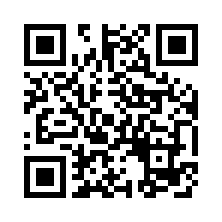 QR Code for 17CSyKsUHdoL2UiyNNTy6K7Yavq4LeC8RE
