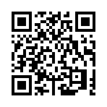 QR Code for 17CSycs3ivKdVqKkou2XCtwXTyqPW249sx