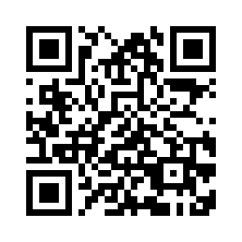 QR Code for 17CSz1bjLt5Emh595jbK2DWix1onWP3nuN