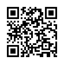 QR Code for 17CSznkhfUdQiHVVaptWd6T7rA9iUQeS7u