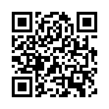 QR Code for 17CT22ipBpDVCePqekohphGc2yjg94eiXU