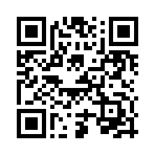 QR Code for 17CT3UpY16jSRSu8JcoGGDA9tLoe5QGjsZ