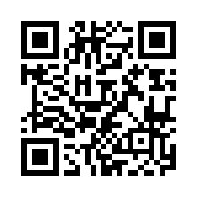 QR Code for 17CT59fRuowP9pGkU8L8XFpjC1kXjGdB9s