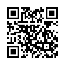 QR Code for 17CT5fJJdesbupPRGRmTsFWutDB5cwbvsi